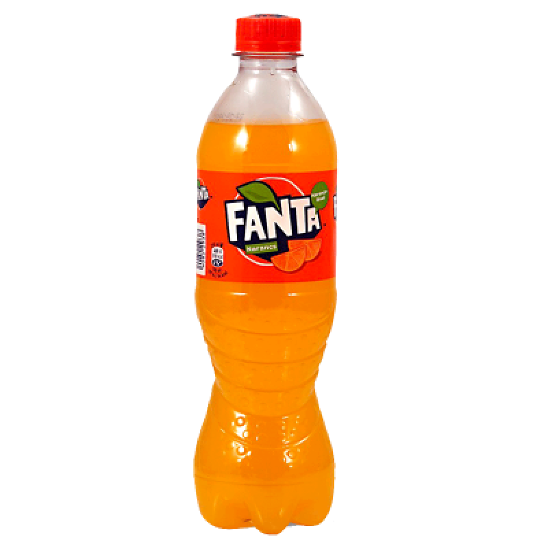 Большое фанта. Fanta 0.5 1 1.5l. Фанта 0.5л. Fanta 1.5 л. Фанта апельсин 0.9л ПЭТ.